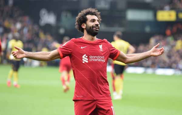 Chuyển nhượng cầu thủ