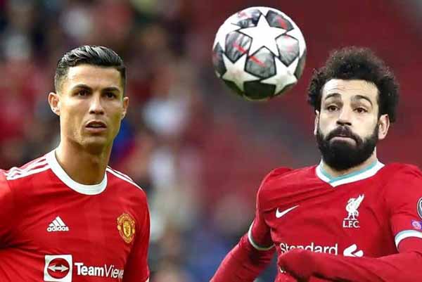 Nhận định Soi Kèo MU vs Liverpool: Đánh sập Old Trafford