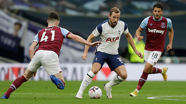 Nhận định Soi Kèo Burnley vs Tottenham: Niềm vui trở lại