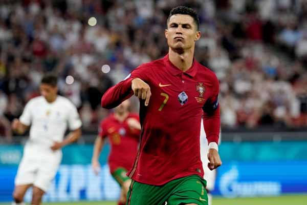 Điểm danh những ngôi sao MU trở về phục vụ ĐTQG trong loạt trận quốc tế