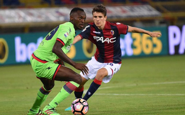 Nhận định Soi Kèo Bologna vs Cagliari: Những kẻ cùng khổ
