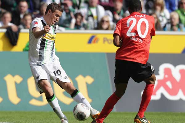 Nhận định Soi Kèo Mainz vs Monchengladbach: Chủ nhà lâm nguy