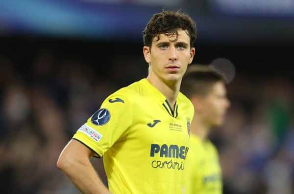 Chuyển nhượng cầu thủ 01/10