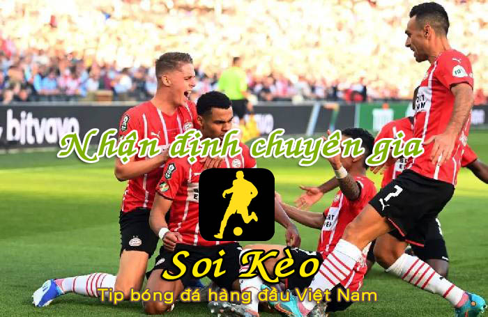 Soi Kèo Zurich - PSV