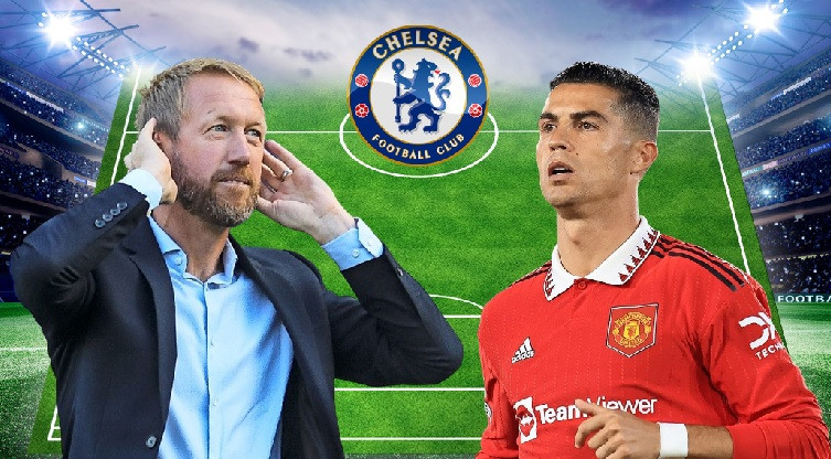 MU xúc tiến ký Lautaro Martinez, Ronaldo ăn quả đắng