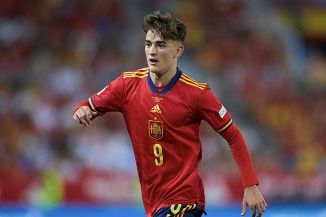 Top 10 cầu thủ đắt giá nhất tại World Cup 2022