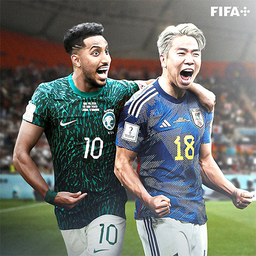 Anh, Pháp, Tây Ban Nha tiến xa?