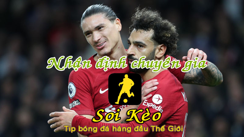 Soi Kèo Liverpool - Derby County