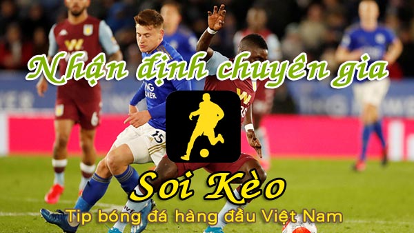 Nhận định Soi Kèo Leicester vs Aston Villa: Bầy cáo giữ sức