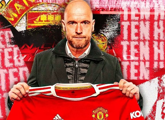 Các cầu thủ MU chán ngấy Ralf Rangnick, hoài nghi Erik ten Hag