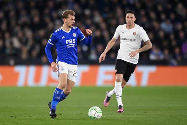 Nhận định Soi Kèo Leicester vs PSV: Điểm tựa King Power
