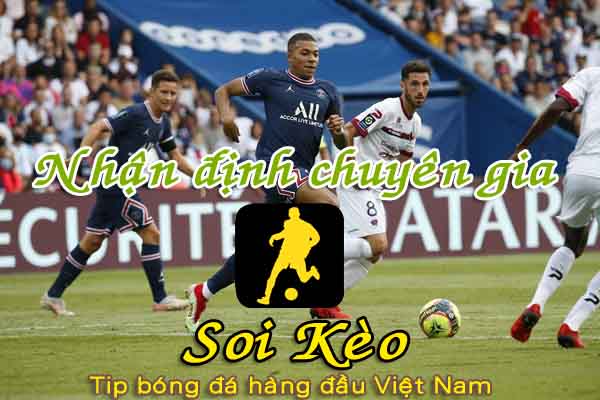 Nhận định Soi Kèo Clermont vs PSG: Dạo chơi trên đất khách