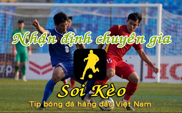 Nhận định Soi Kèo U23 Việt Nam vs U23 Myanmar: Trở lại quỹ đạo