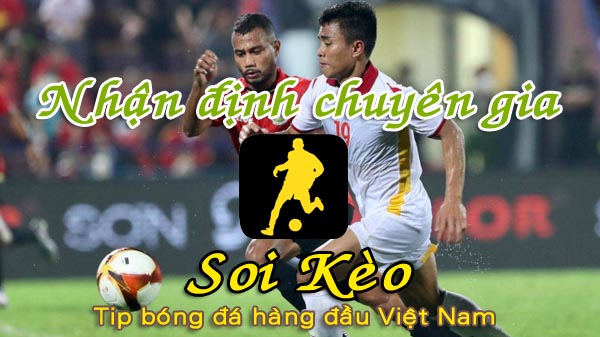 Nhận định Soi Kèo U23 Việt Nam vs U23 Malaysia: Khó khăn chờ đợi