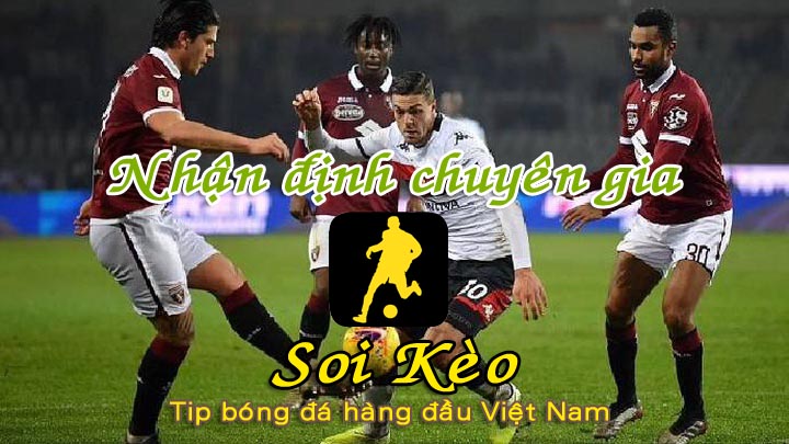 Nhận định Soi Kèo Genoa vs Bologna: Khách buông xuôi