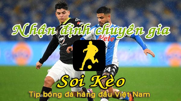 Nhận định Soi Kèo Spezia vs Napoli: Khách lấn chủ