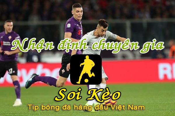Nhận định Soi Kèo Fiorentina vs AS Roma: Đại chiến top 6