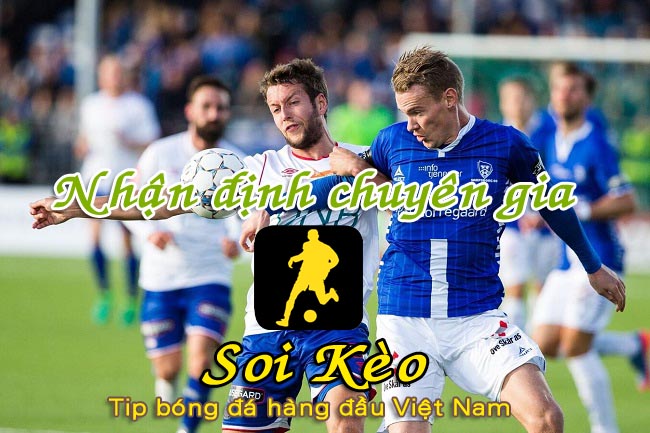Nhận định Soi Kèo HamKam vs Sarpsborg