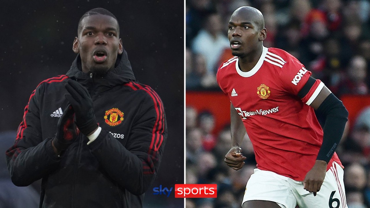 Chuyển nhượng cầu thủ