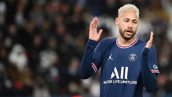 Tin chuyển nhượng bóng đá hôm nay 14/7: MU chốt hợp đồng với Lisandro