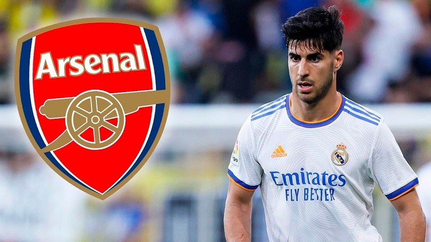 Chuyển nhượng cầu thủ