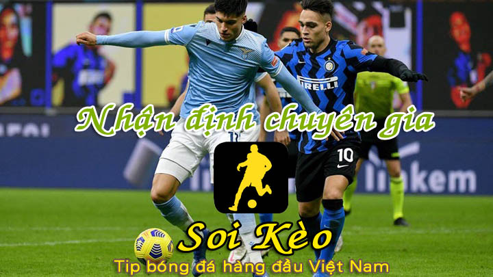 Soi Kèo Lazio - Bologna