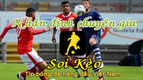 Nhận định Soi Kèo Cagliari vs Perugia