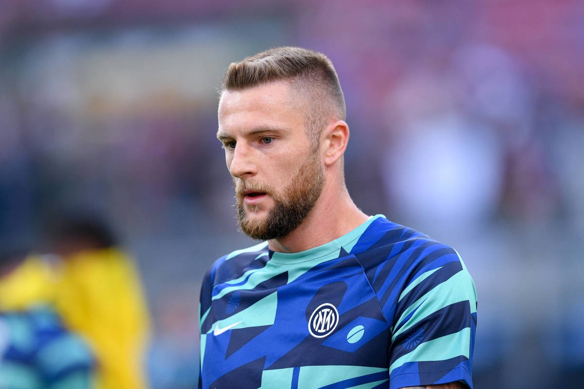 Chuyển nhượng cầu thủ ngày 20/9