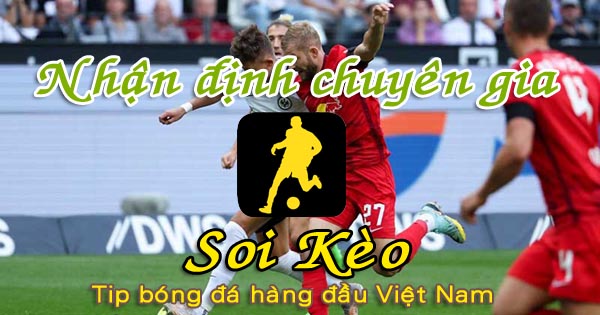 Soi Kèo RB Leipzig - Shakhtar Donetsk