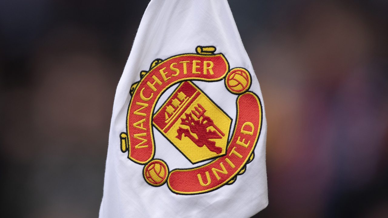 Ngày đen tối của Manchester United