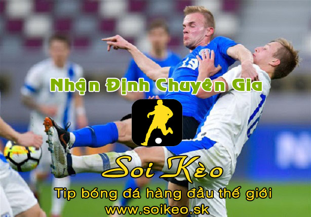 Soi Kèo tip bóng đá Thụy Điển - Estonia