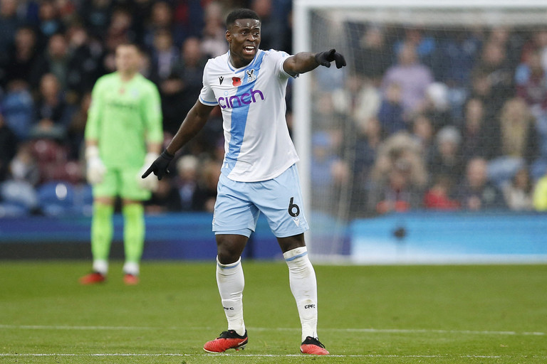 MU chốt Guehi, Man City liên hệ Kimmich