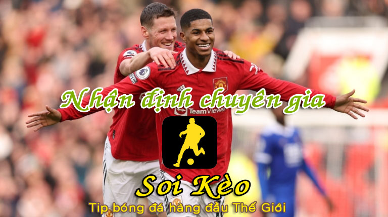 Soi Kèo MU - Newcastle