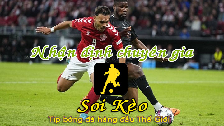 Soi Kèo Áo - Azerbaijan