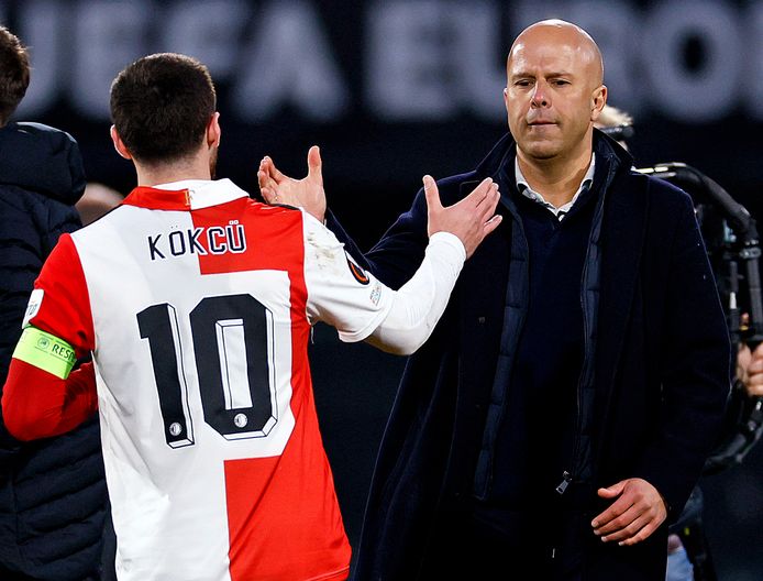 Việc Spalletti giúp Napoli vô địch khiến thế giới sáng mắt