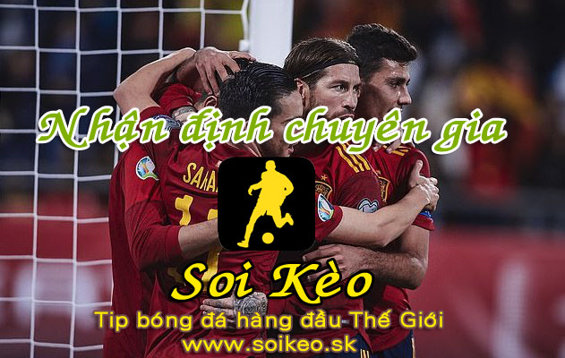 Soi Kèo tip bóng đá Luxembourg - Malta