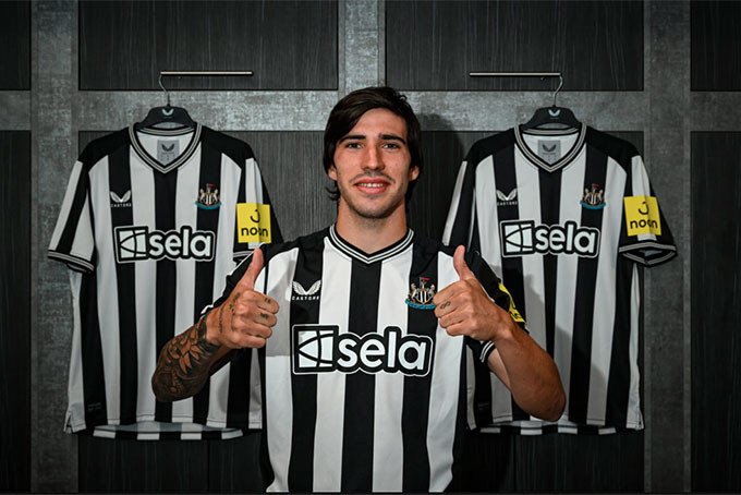 Serie A cần lắm hiệu ứng domino trên thị trường chuyển nhượng