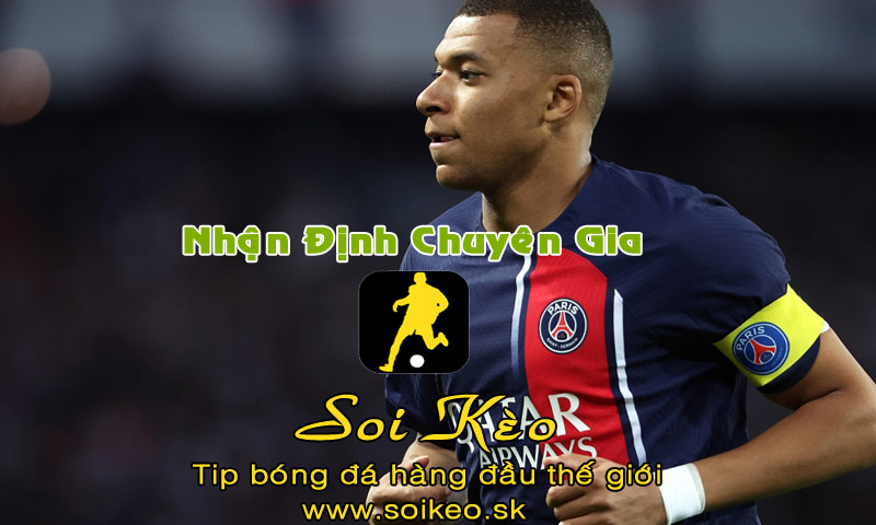 Soi Kèo tip bóng đá Jeonbuk - PSG