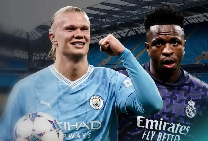 2 cầu thủ được định giá cao nhất lịch sử