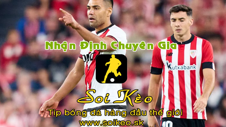 Soi Kèo tip bóng đá Getafe - Vallecano