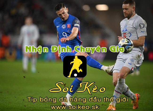 Soi Kèo tip bóng đá Anh - Iceland