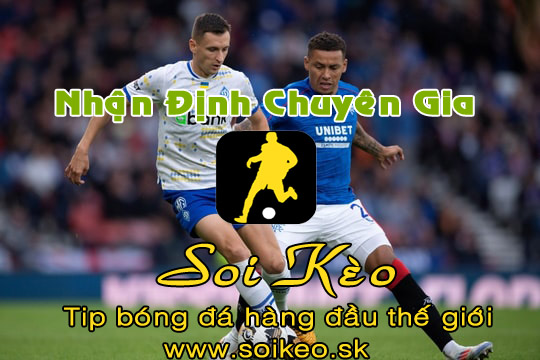 Soi Kèo tip bóng đá Milan - Lecce