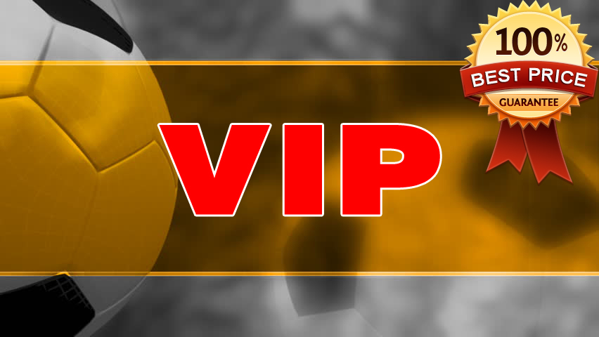 VIP TIPS