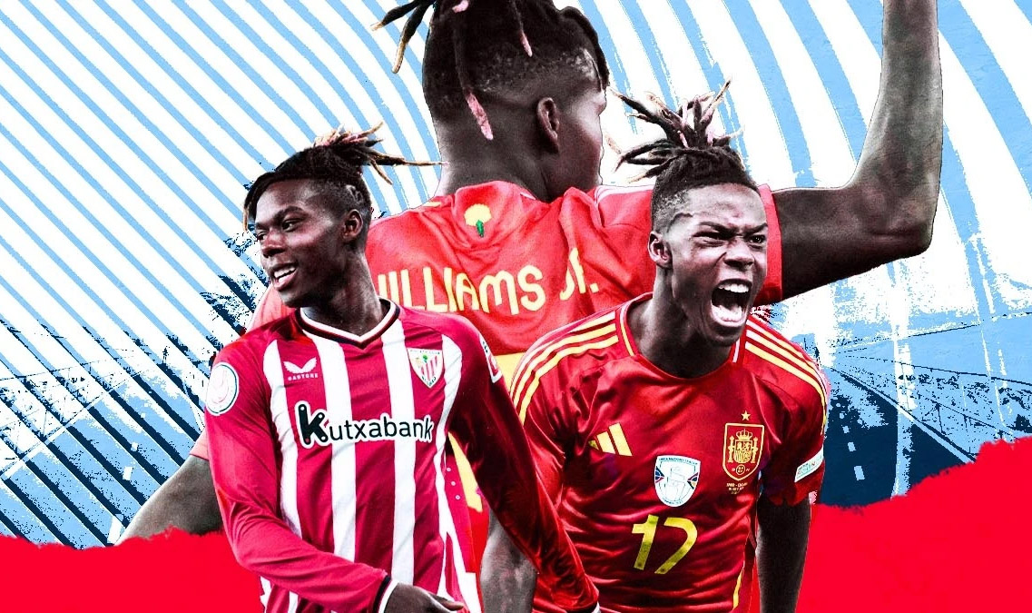 Cạm bẫy chờ đón MU tại San Mamés