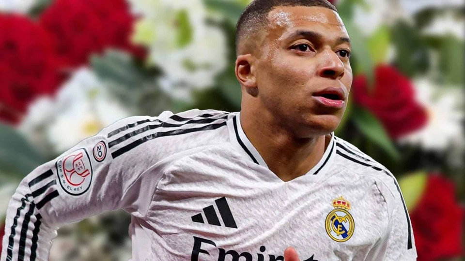 8 tân binh giành Chiếc giày vàng ngay mùa đầu tiên