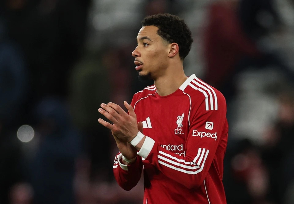 Hiện tượng bất thường ở Premier League