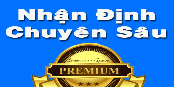 Soi Kèo Arsenal - Liverpool