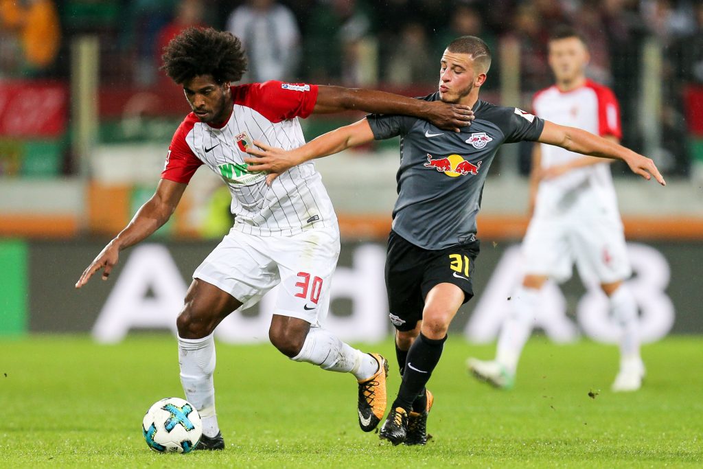 Nhận định Soi Kèo Augsburg vs RB Leipzig, 00h30 ngày 23/12, Cúp QG Đức