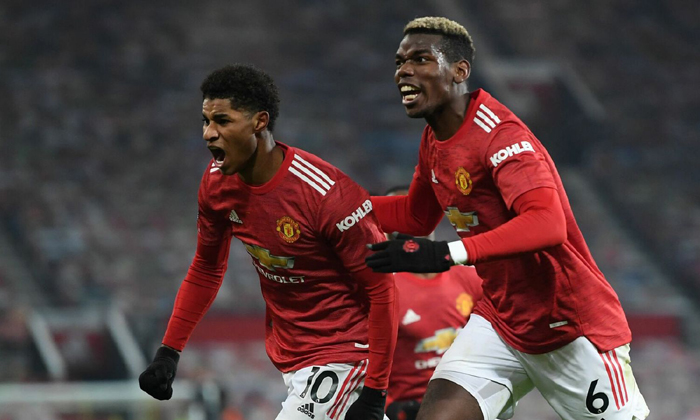 Nhận định Soi Kèo MU vs Aston Villa, 3h ngày 02/01, Ngoại hạng Anh