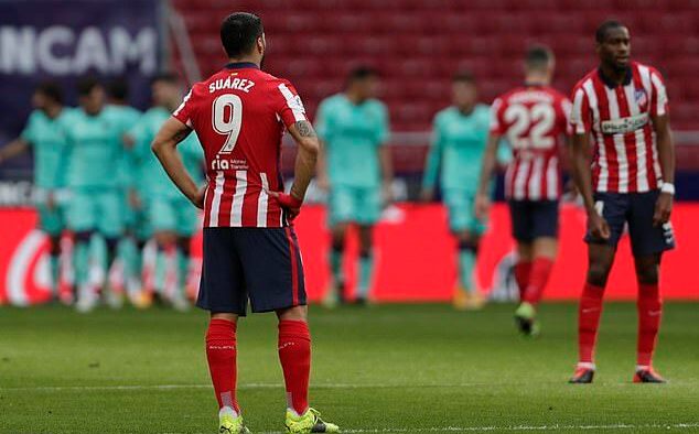 Nhận định Soi Kèo Atletico Madrid vs Chelsea, 03h00 ngày 24/02